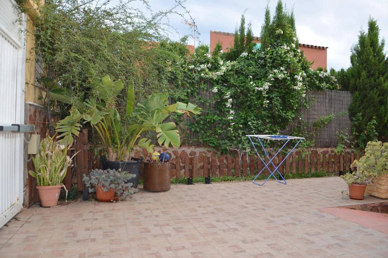 Apartamento entero, Apartamento Jazminero in Aguadulce, Roquetas de Mar