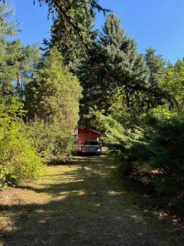 Domek letniskowy dla 6 osób, z widok i ogród w Mazowsze