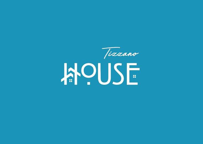 Gîte pour 2 personnes à Procida - 3