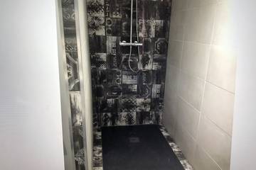 Villa pour 6 Personnes dans Afa, Région d'Ajaccio, Photo 3