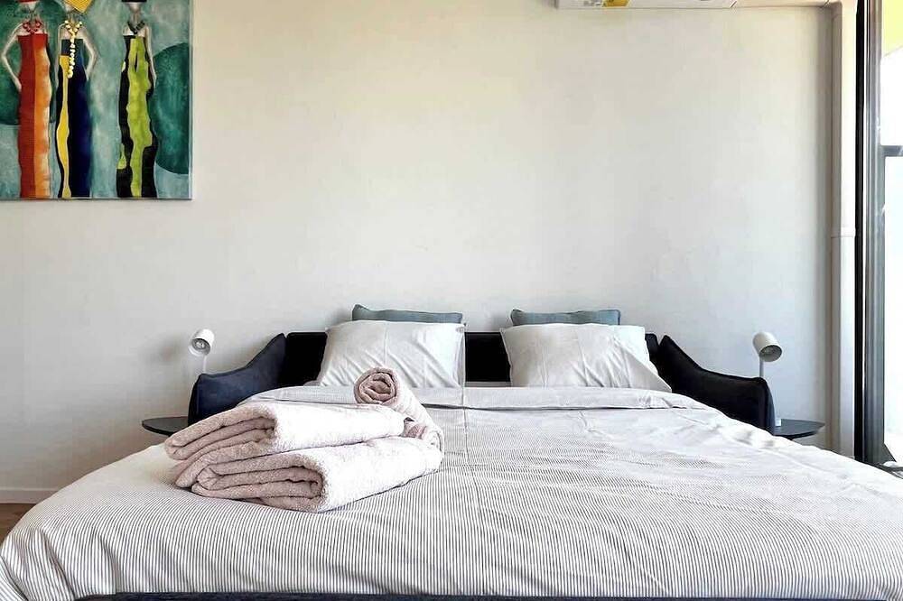 Appartamento intero, Cozy and fully equipped in the center of Liege 4 guests in Liegi, Liegi e dintorni