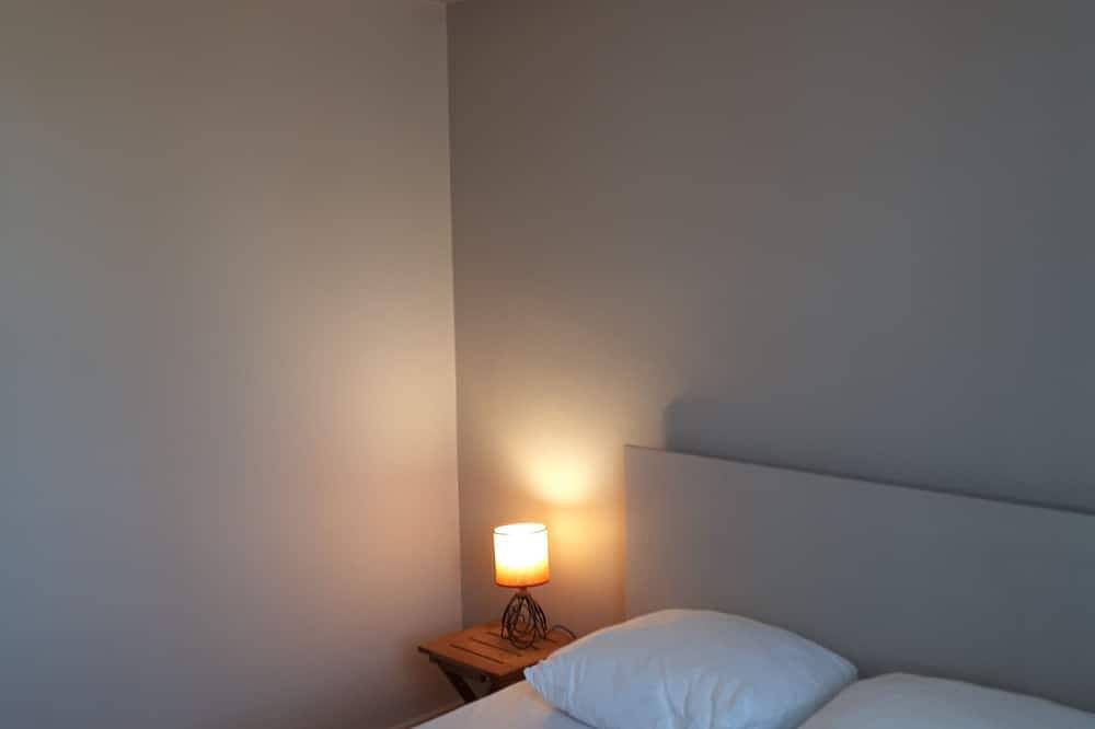 Entire apartment, Beautiful apartment in Basque house in Guéthary, Bayonne region