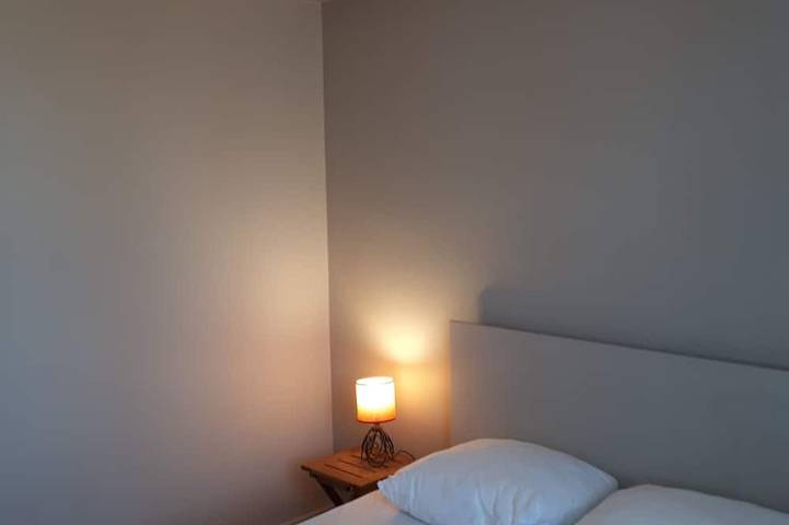 Gîte pour 4 personnes, avec balcon à Guéthary - 3