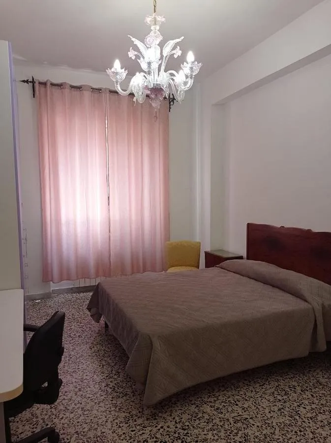 Appartamento vacanze per 4 persone, con balcone, con animali domestici - 1