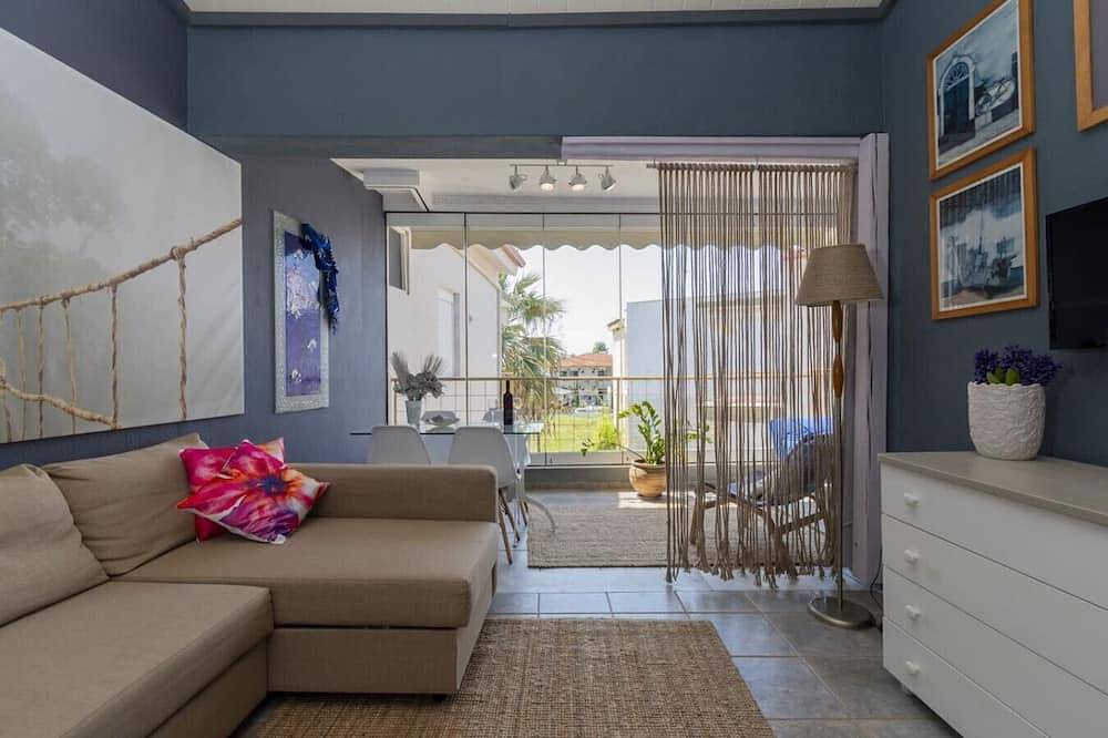 Casa Evita by Rentals Pro - Toroni Halkidiki in Toroni, Sitonia Schiereiland