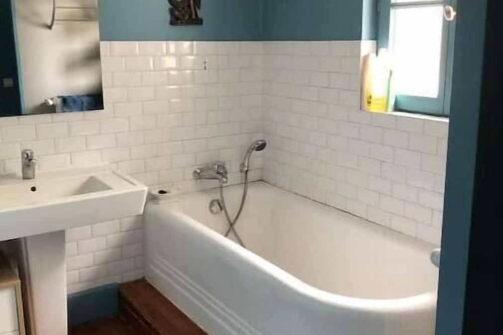 Charmante Maison de Campagne Proche Genève in Reignier-Ésery, Saint-Julien-en-Genevois region