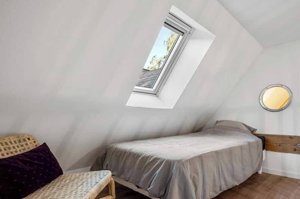 Gîtes de France® - Gîte Spa Normandie in Saint-Ouen-du-Breuil, Région de Rouen