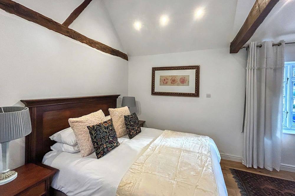 1 chambres à coucher à Guildford in Woking, Surrey