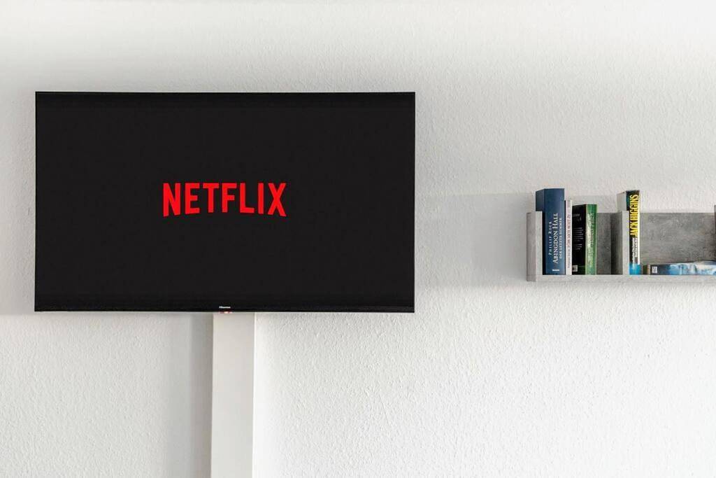 Geheel appartement, Top Equipped Netflix Wlan Landschaftspark in Meiderich/Beeck, Duisburg
