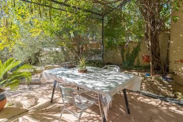 Location De Vacances pour 2 Personnes dans Lambesc, Région d'Aix-en-Provence, Photo 3