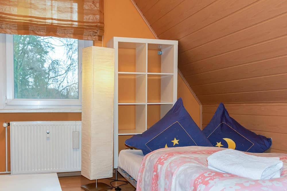 Ganze Wohnung, Gemütliche Ferienwohnung in Ratzeburg. in Ratzeburg, Ratzeburger See
