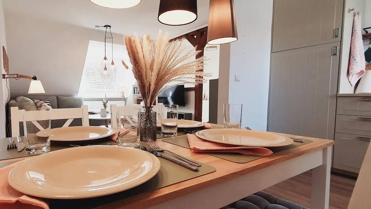Ferienhaus für 4 Personen (64 m²) in Ratzeburg in Ratzeburg, Ratzeburger See