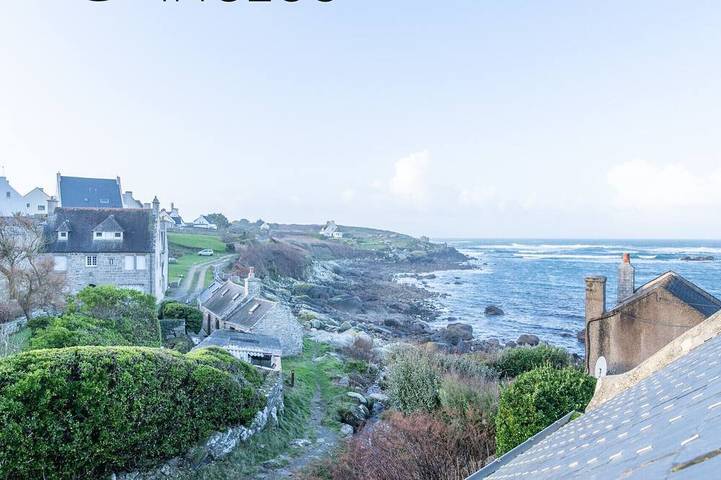 Chalet pour 2 personnes