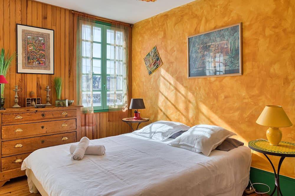 3 bedroom awesome home in Vernon in Vernon (Normandy), Évreux region