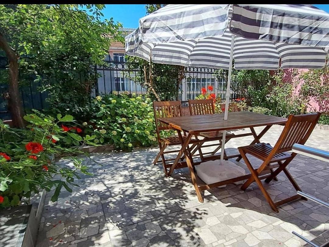 Appartement entier, Golden Life Gl in Fatih, Istanbul