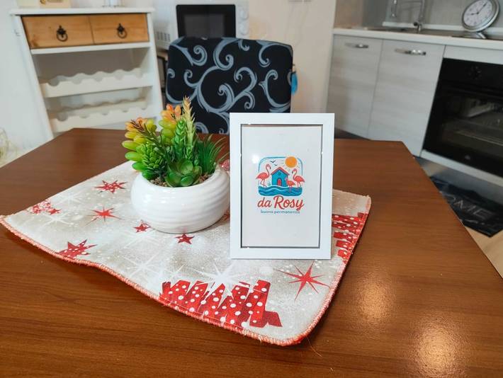 Casa vacanza per 6 persone, con giardino, con animali domestici a Quartu Sant'Elena