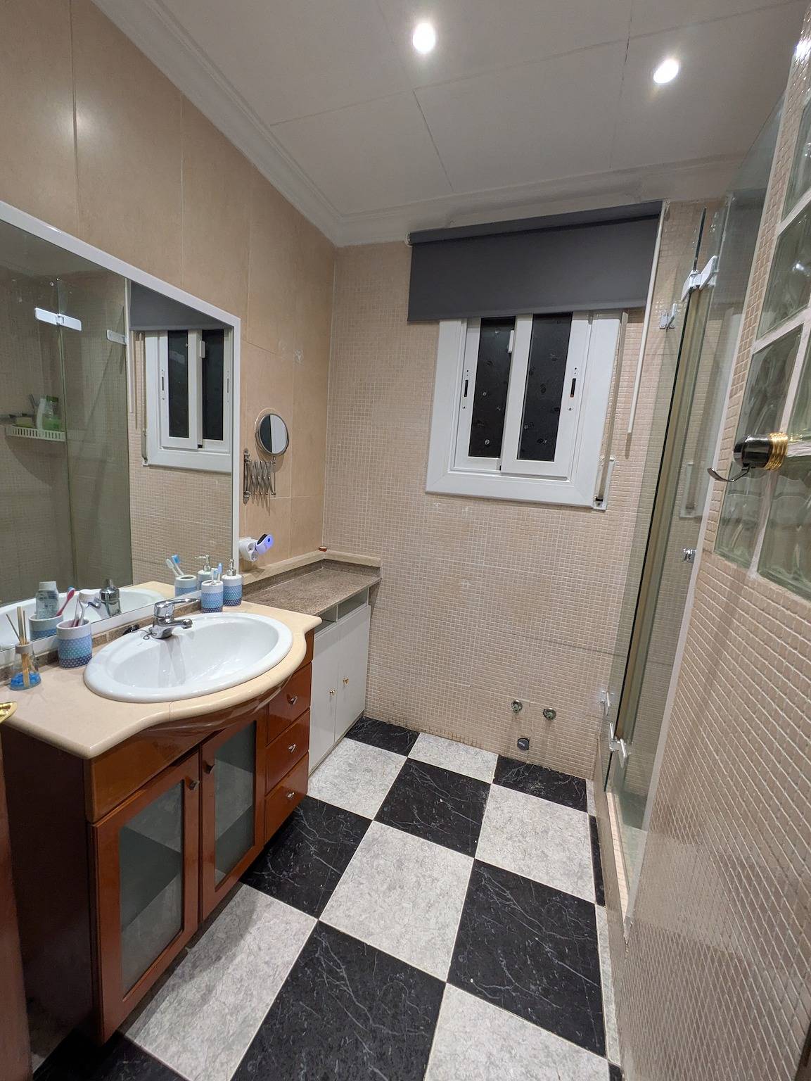 Villa 'Sueños' avec Wi-Fi et piscine privée in Bellvei, Costa Dorada