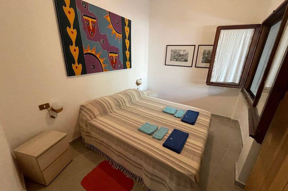 Pinus Village a 170m dalla spiaggia in Santa Margherita di Pula, Pula e dintorni