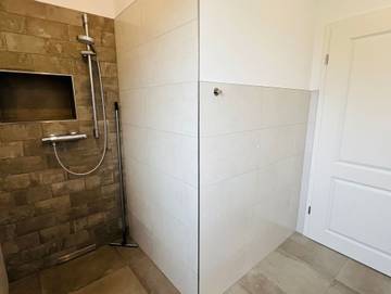 Ferienwohnung für 2 Personen in Rerik, Neubukow-Salzhaff, Bild 4