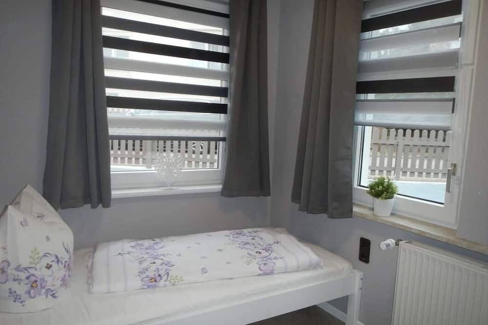 Ferienhaus für 8 Gäste mit 150m² in Bad Sachsa in Bad Sachsa, Harzvorland