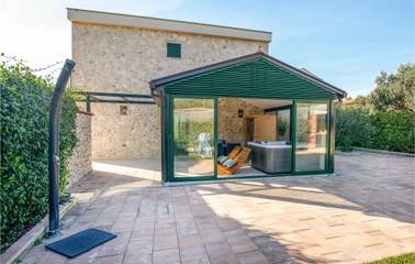 Ferienhaus für 6 Personen in Dubrovnik-Neretva, Kroatische Adria, Bild 3