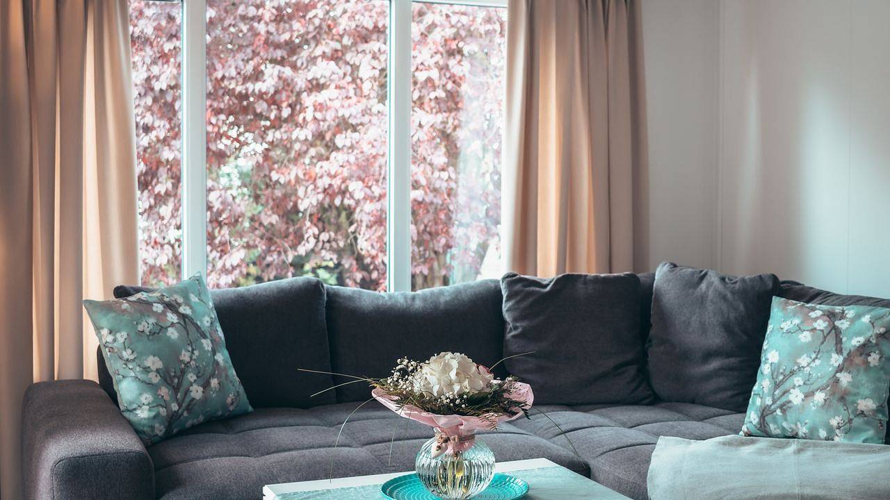 Ferienhaus für 4 Personen (40 m²) in Nordhausen in Nordhausen, Nordthüringen (Deutschland)