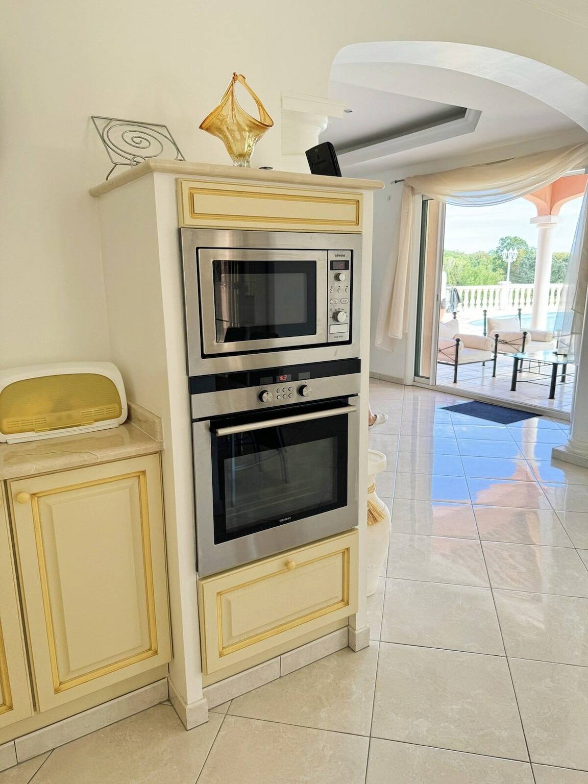 Villa de lujo con spa, sauna y mesa de billar in Montauroux, Costa mediterránea (Francia)