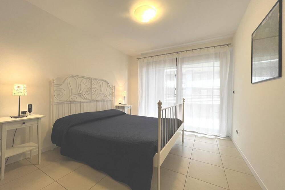 Appartamento intero, Grazioso appartamento con vista laguna a Grado in Grado, Provincia di Gorizia