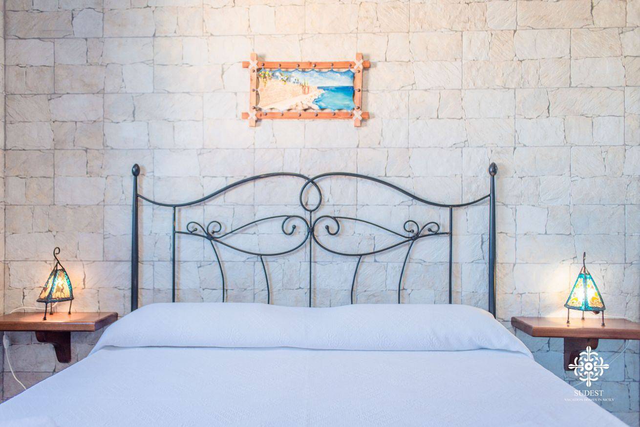 Apartamento entero, Ormos Residence 1 in Lampedusa e Linosa, Islas Pelagias