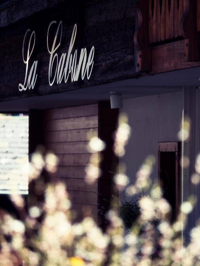 Hotel für 3 Personen, mit Terrasse und Sauna