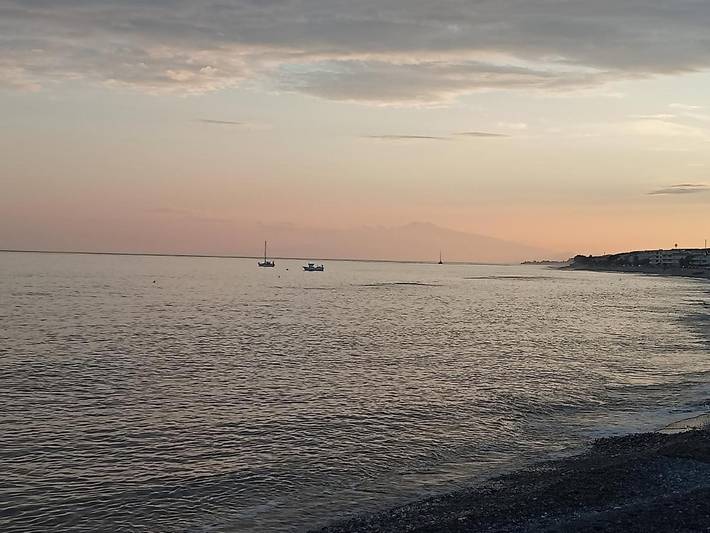 Appartamento vacanze per 6 persone, con giardino, con animali domestici - 1