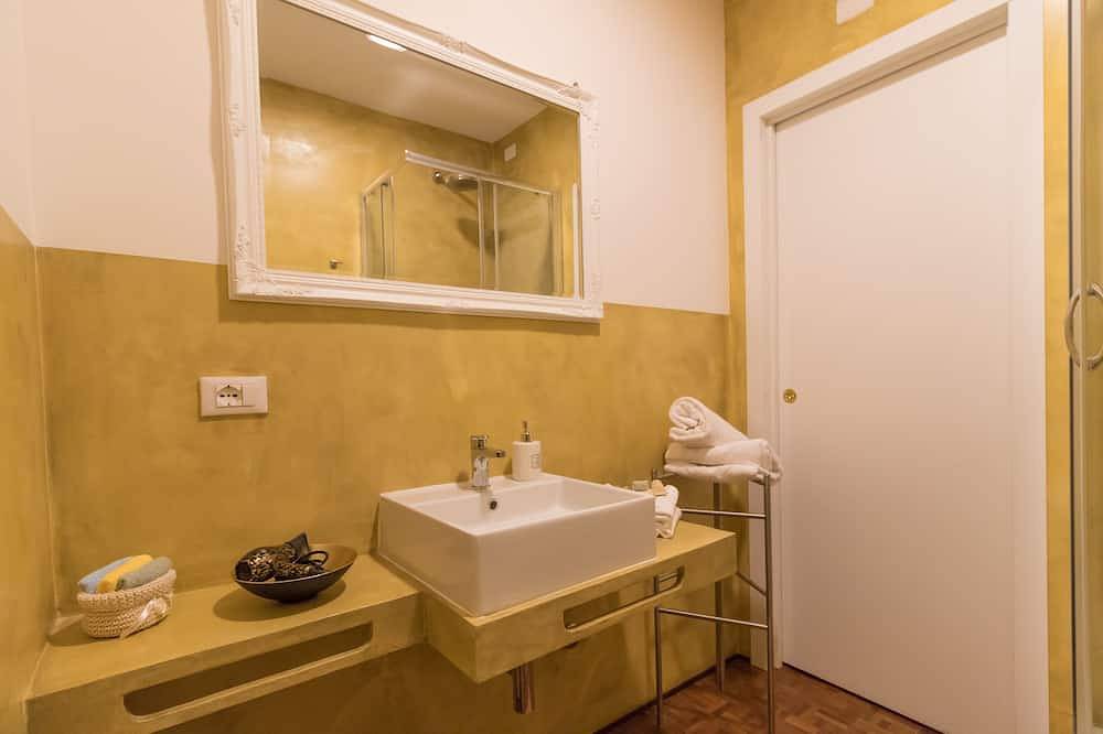 A Star Inn Chambre triple Castel Sant'Angelo in Centre de Rome, Rome