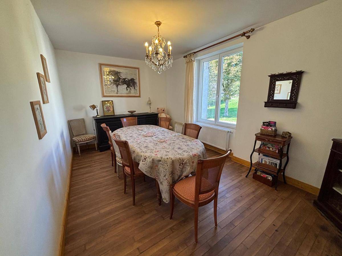 Holiday Home in Graçay, Région de Vierzon