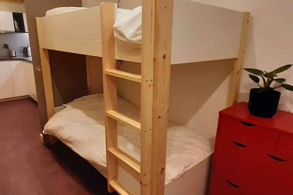 Ganze Wohnung, Charming apartment in the heart of Oisans in Mizoën, Nationalpark Écrins