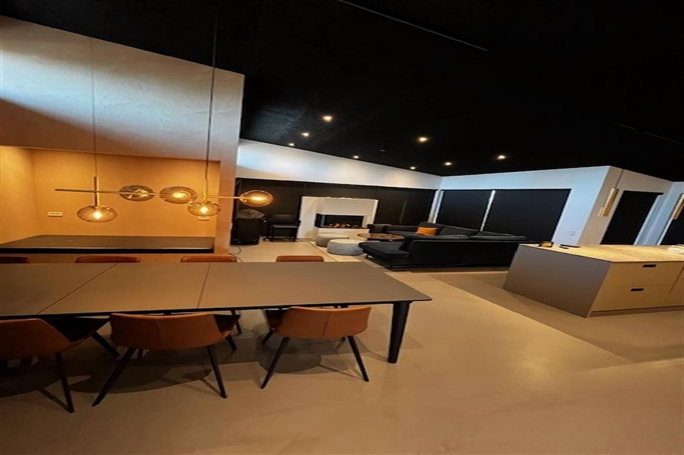 Home in Haderslev with sauna in Diernæs, Haderslev