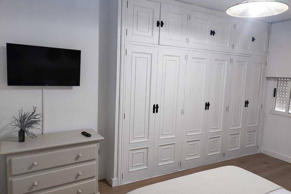 Apartamento entero, Apartamento illa Salvora, Portonovo, Sanxenxo in Portonovo, Sanxenxo