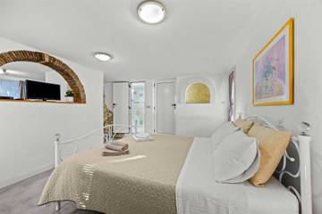 Studio dla 2 osoby w Rovinj, Rovinj i okolice, Zdjęcie 4