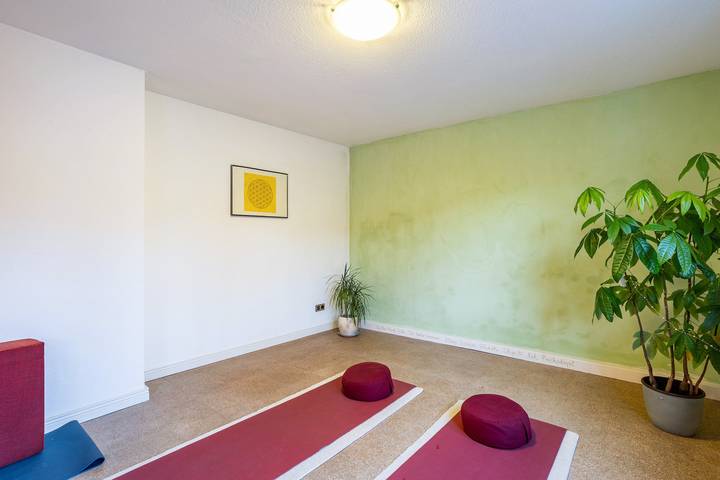 Ferienhaus Titz mit privater Terrasse, Garten und Wlan in ruhiger Lage in Sundern, Hochsauerlandkreis