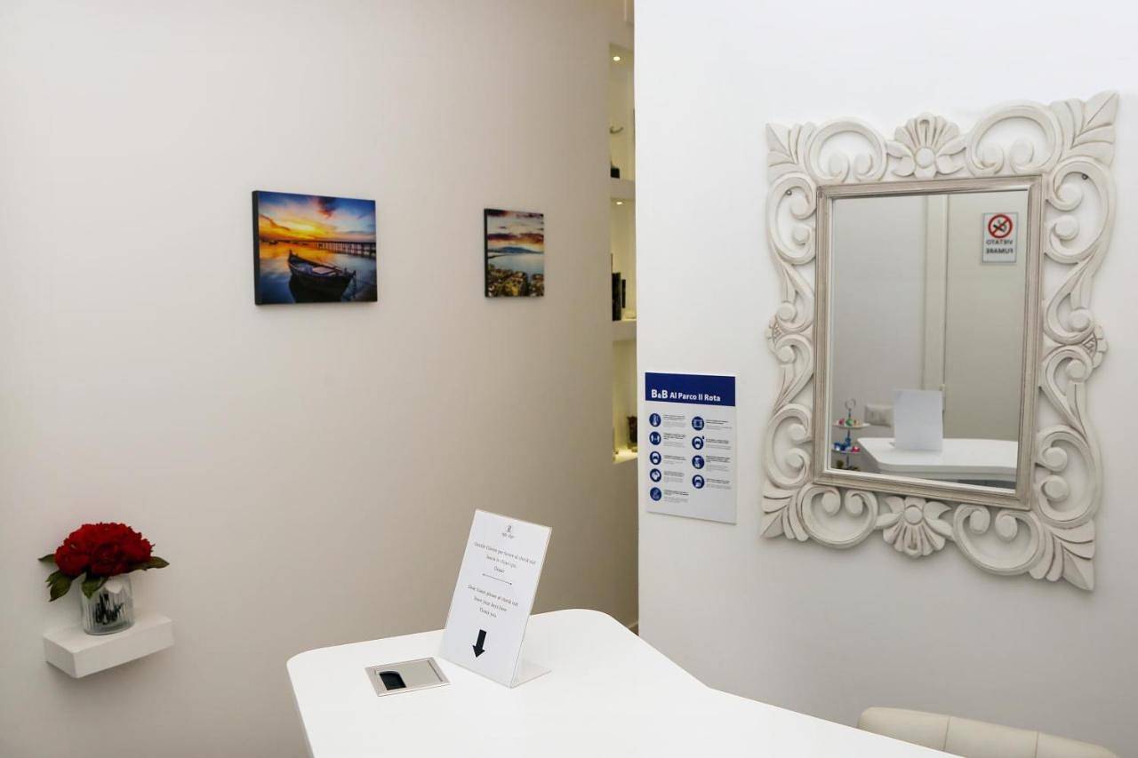 Double Room in Sorrento, Sorrento Coast