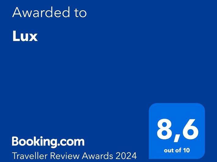 Ferienwohnung für 7 Personen, mit Balkon und Whirlpool in Padua - 4