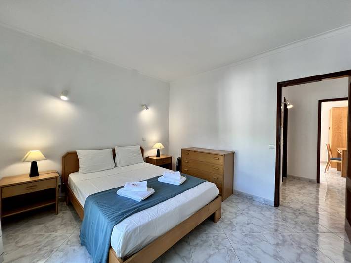 Gîte pour 4 personnes dans Roja Pe - 2