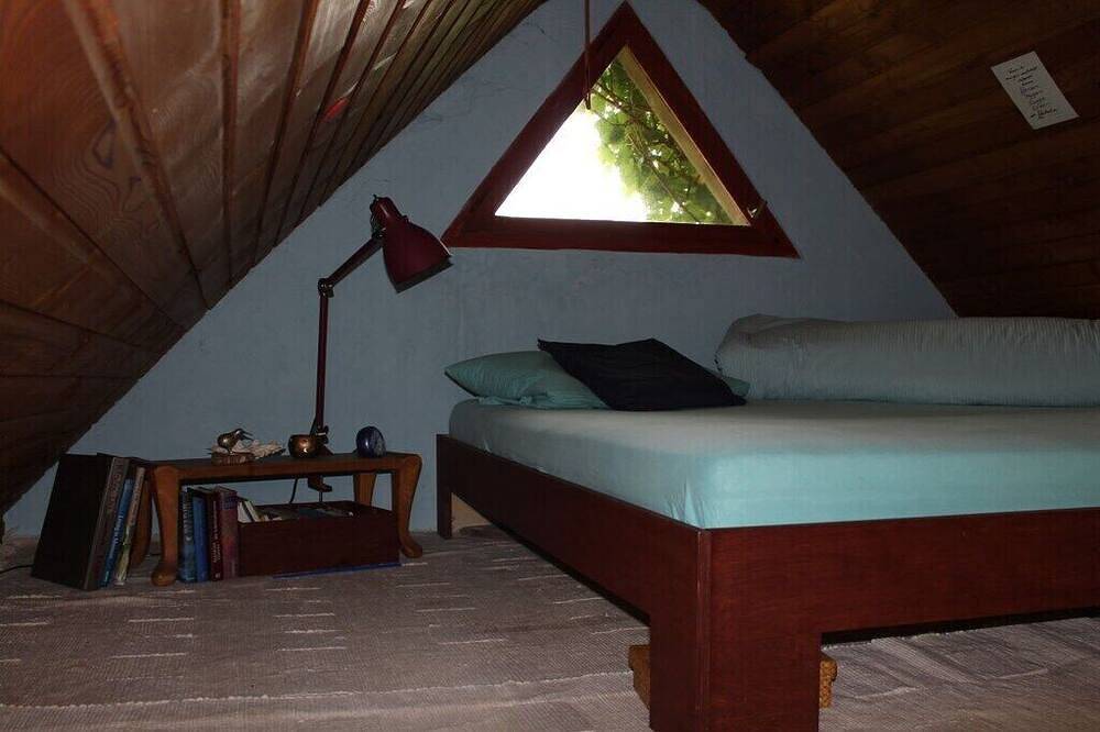 Altes Schäferhaus in Mainleus, Oberes Maintal - Coburger Land