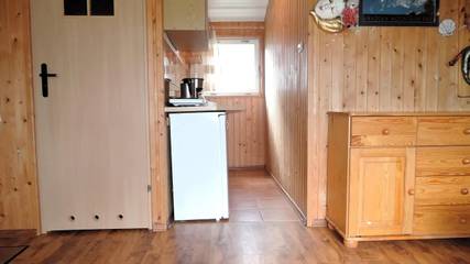 Bungalow für 5 Personen in Polnische Ostsee, Bild 3