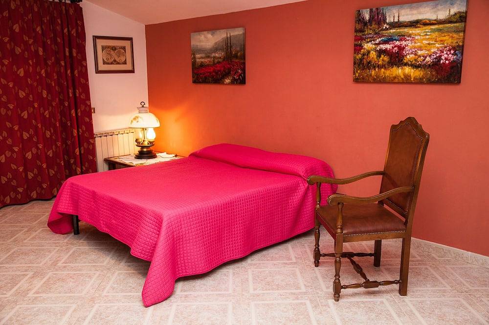 Holiday home \"Da Maria Maddalena\" n ° 1  in Iglesias, Iglesiente