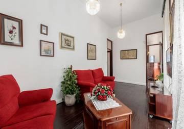 Albergue para 8 Personas en Santa Cruz de La Palma, La Palma Sur, Foto 1