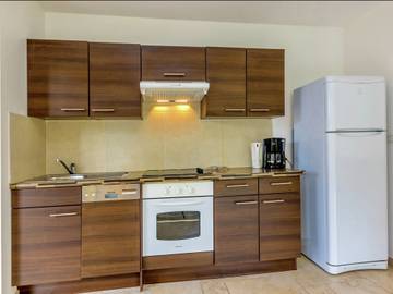 Location De Vacances pour 4 Personnes dans Montauroux, Région de Draguignan, Photo 2