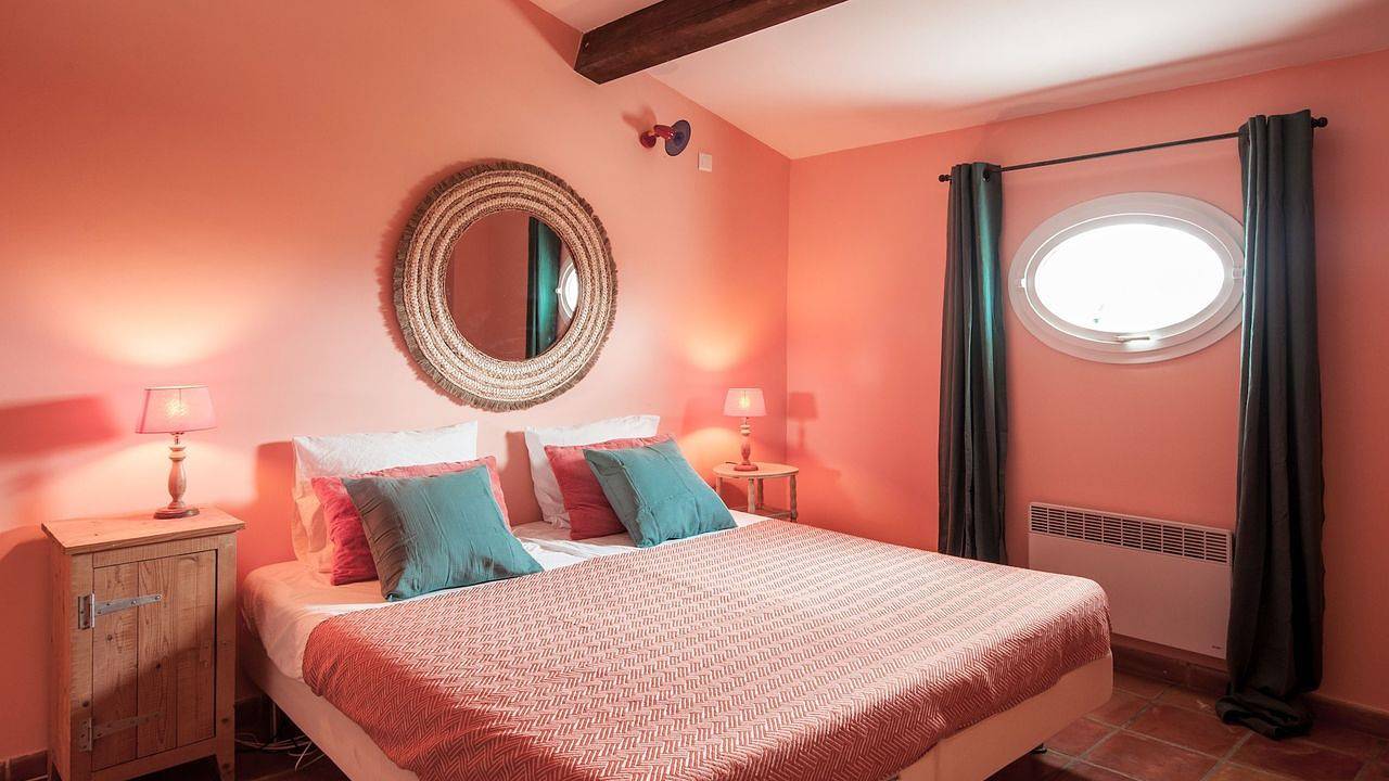 Villa für 14 Personen (350 m²) in Villeneuve-Loubet in Villeneuve-Loubet, Region de Cannes