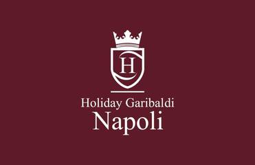 Chambre d’hôte pour 2 personnes, avec vue et terrasse, animaux acceptés à Naples