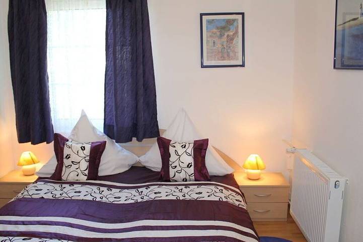 Ferienhaus für 8 Personen in Daun - 3