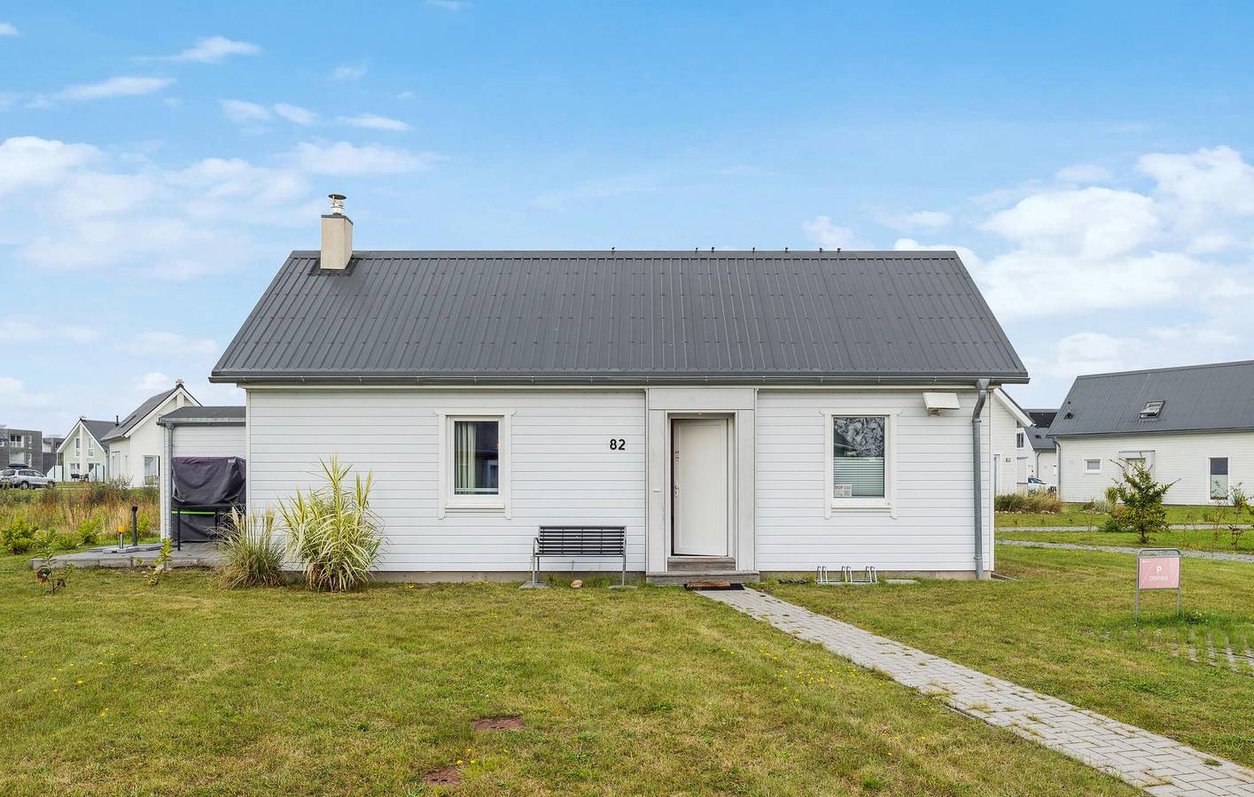 Appartement en bord de mer avec parking et terrasse in Olpenitz, Kappeln